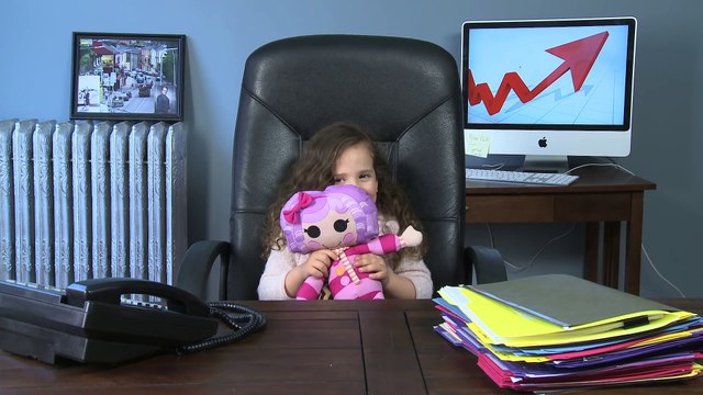 Knock Knock Funny Kids tell the Best Jokes Ever