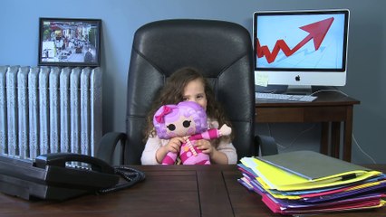 Knock Knock  Funny Kids tell the Best Jokes Ever