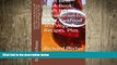 there is Craft Beer Cook Book: Craft Beer Information for Meat, Seafood and Veggie Recipe