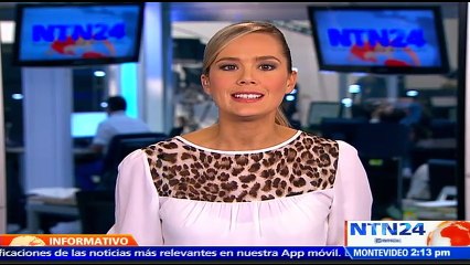 Diputado opositor asegura que detención del alcalde Guarate es una nueva arremetida contra Voluntad Popular