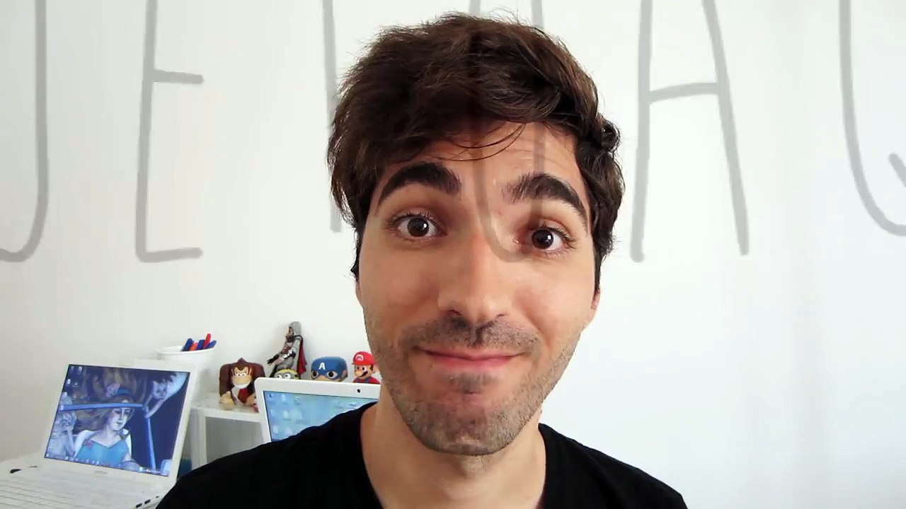 5 coisas que não gostei em Portugal - Morando em Portugal - Brasileiro em Portugal  Hoje tô Aqui