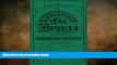 different   Jerry Thomas Bartenders Guide 1862 Reprint: How to Mix Drinks, or the Bon Vivant s