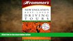 READ book  Frommer s New England s Best-Loved Driving Tours (Best Loved Driving Tours)  FREE