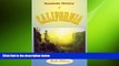 FREE DOWNLOAD  Roadside History of California (Roadside History Series) (Roadside History
