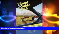 READ book  Fodor s Road Guide USA: Minnesota, Nebraska, North Dakota, South Dakota 1st Edition