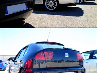 Rassemblement multimarques 7 aout 2016 (66)