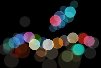 ORLM-236 : Live Apple Event iPhone 7, Apple Watch 2