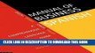 [PDF] Manual of Business Spanish: A Comprehensive Language Guide (Languages for Business) (English