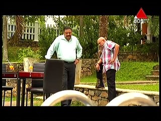 Adaraya Gindarak  2nd September 2016