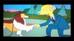 Matt Groening The Simpons Creator Exposed As Freemason