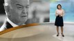 Умер президент Узбекистана: что будет со страной после смерти Каримова - DW Новости (02.09.2016)