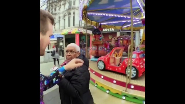 Ben Phillips | Best of Ben Phillips -Part 1 -PRANKS