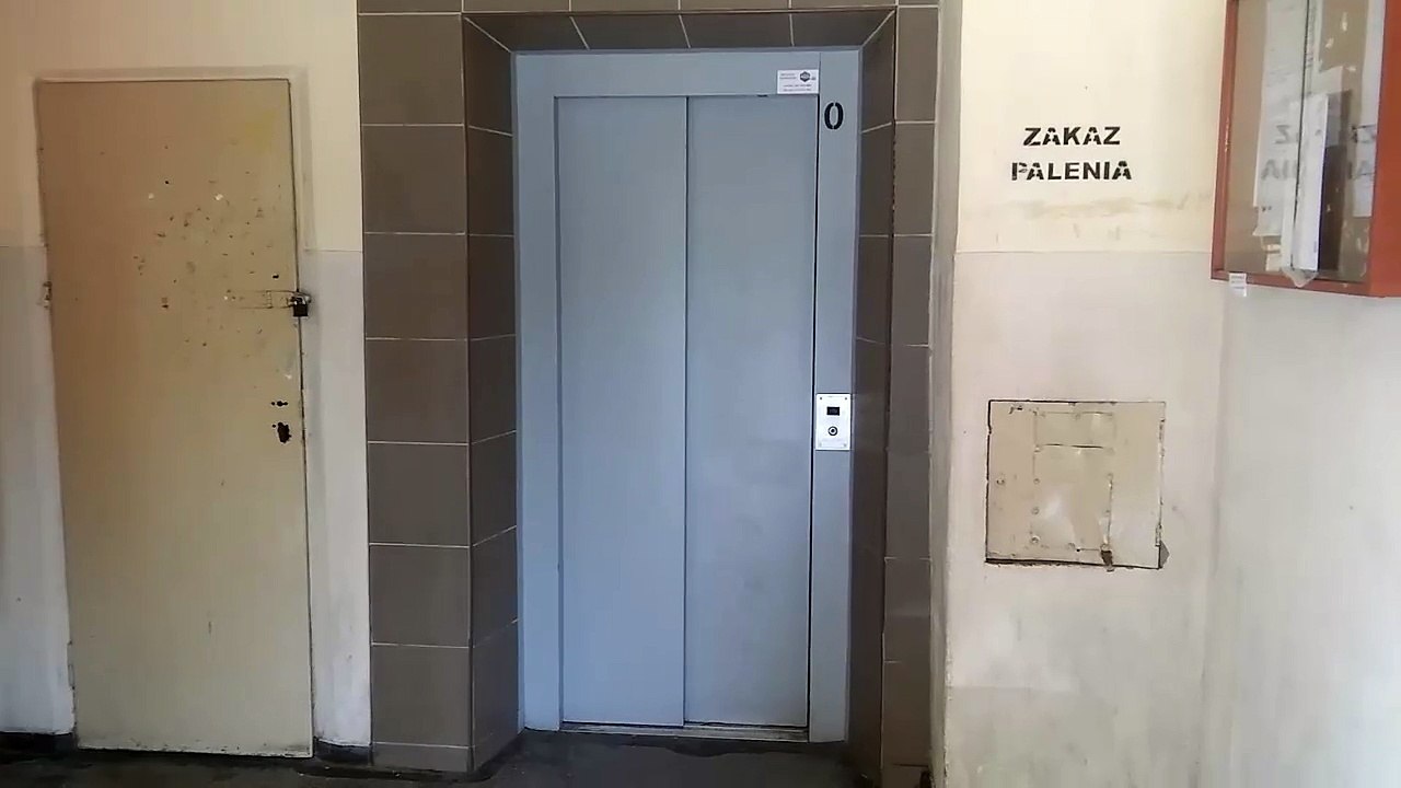 MOV_1824