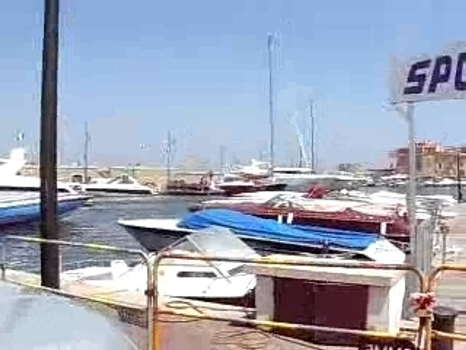 DSCN0067