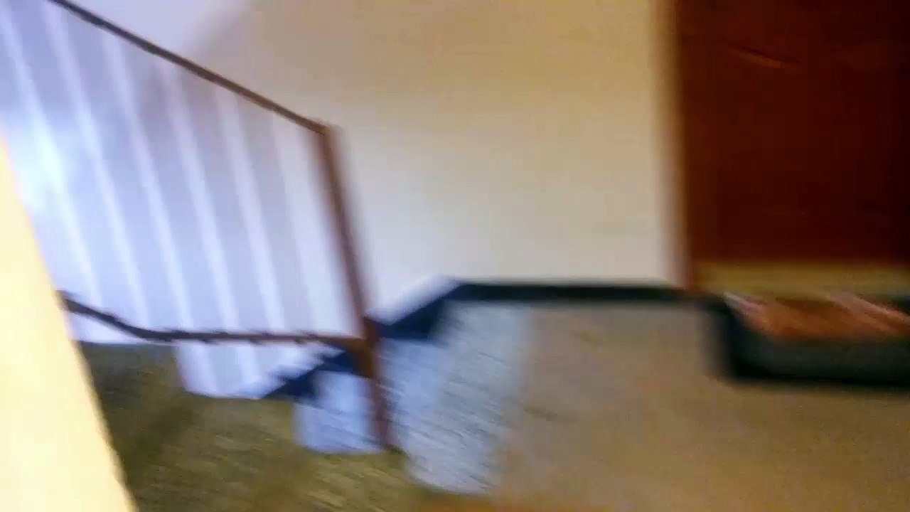 MOV_1832