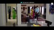 Dil Ke Rahi - Full Video   Hai Apna Dil Toh Awara   Sahil Anand   Niyati Joshi   Raman Mahadevan