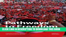 [PDF] Pathways to Freedom: Political and Economic Lessons From Democratic Transitions Popular Online