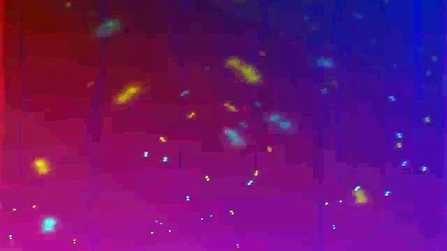 BuxWV178 Ach Herr, mich armen Sünder_ss, Dietrich Buxtehude, virtual organ, James Pressler