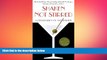 behold  Shaken Not Stirred: A Celebration of the Martini