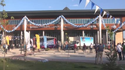 Demirtaş: "Biz 'Darbeye Bulaşmış Olanlar Hak Ettiği Cezaya Çarptırılsın' Diyoruz"