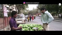 Hai Apna Dil Toh Awara - Title Track - Full Video   Sahil Anand   Niyati Joshi   Nikhil D'Souza