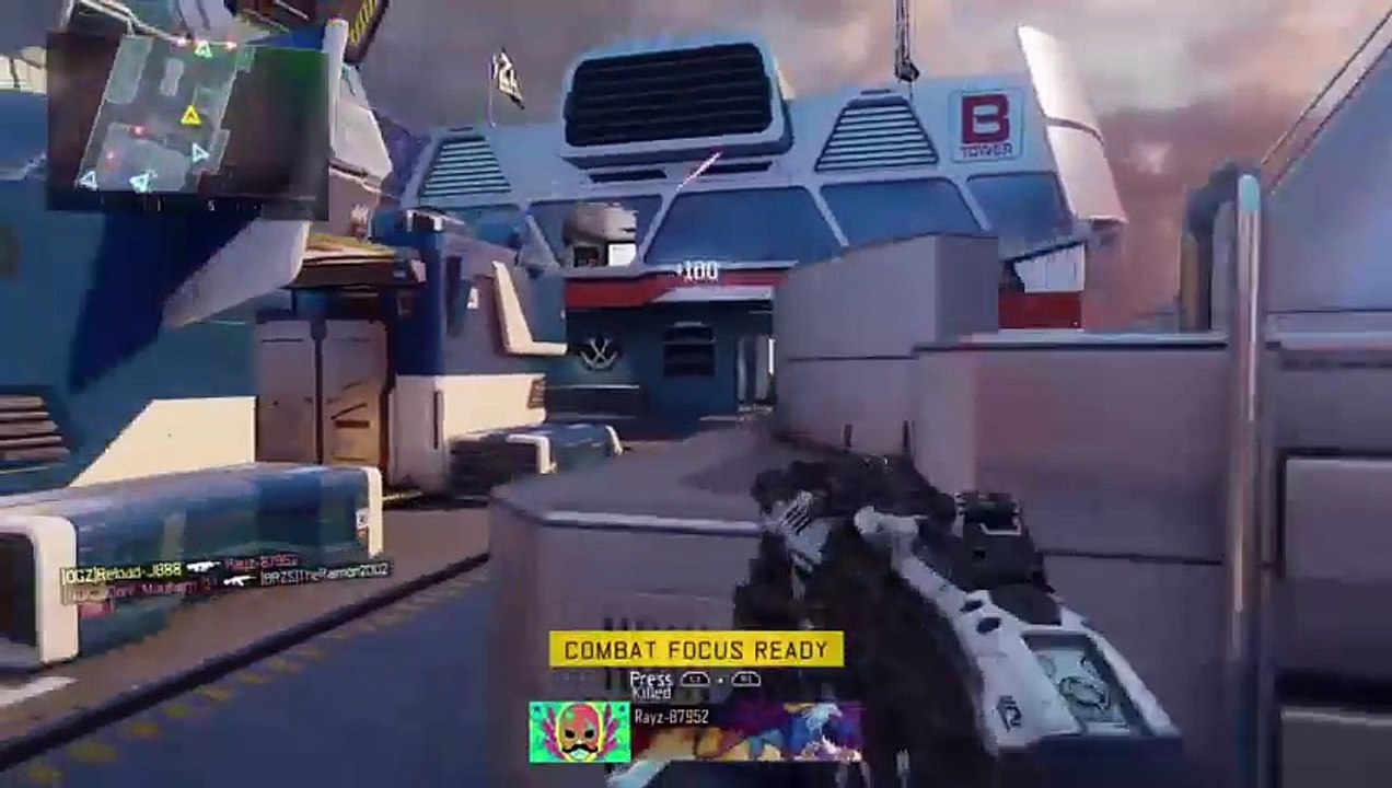 ReloadJB88 (122)