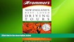READ book  Frommer s New England s Best-Loved Driving Tours (Best Loved Driving Tours)  FREE