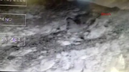 Hakkari'de Operasyon 33 PKK'lı Öldü, 1 Şehit ve 6 Yaralı Var