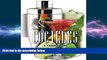 complete  Cocteles y combinados (Cocina con forma) (Spanish Edition)