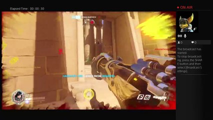 Der Eisendrache solo EE attempt! (2)