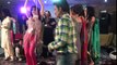 Kashish Wild Cat - PAKISTANI PRIVATE MUJRA DANCE PARTY 2016