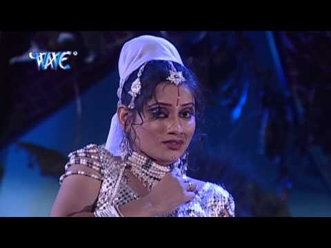 जेकर जितना नाम भइल बा - Bhojpuri Gajal | Aag Laga Da Pani Me | Pawan Singh| Super Hit Song