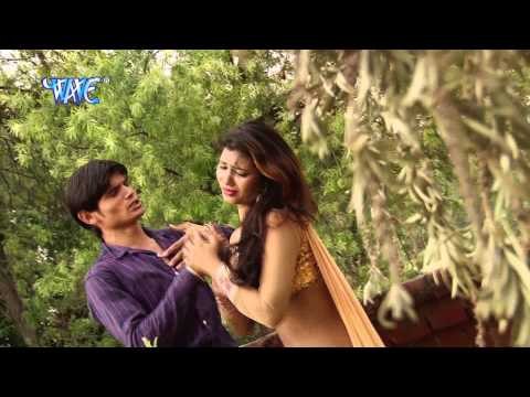 जहिया दूसरा से शादी - Bhojpuri Sad Song | Bhitari Le Jata | Ashutosh Dubey | 2014