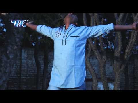 खिया पिया के जहर - Bhojpuri Sad Song | Dhadkat Jawani | Poonam Prakash Bhatt | 2014