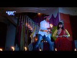 होखता पसीना राजा- Bhojuri Hot Song | Hai Kasaili Chusa | Tinku Soni | 2014
