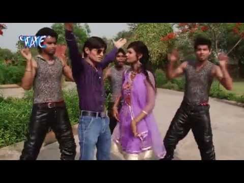 मसाज तोहार के कराता - Bhojpuri Hot Song | Bhitari Le Jata | Ashutosh Dubey | 2014