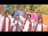 जवान भोजपुरिया  - Aag Laga Da Pani Me । Pawan Singh | Super Hit Bhojpuri Song