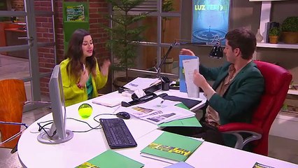 Chico reality 54 ok - Mateo winner