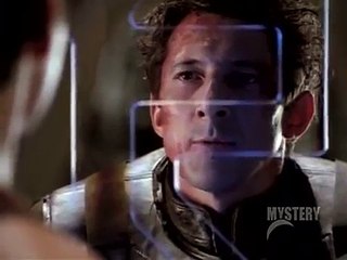 Andromeda S04E14 The Others