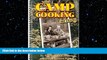 there is  Camp Cooking: 100 Years