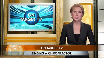 Rahway NJ Chiropractor Reviews|Dr's Choice Care Center|Dr. Mark Zientek