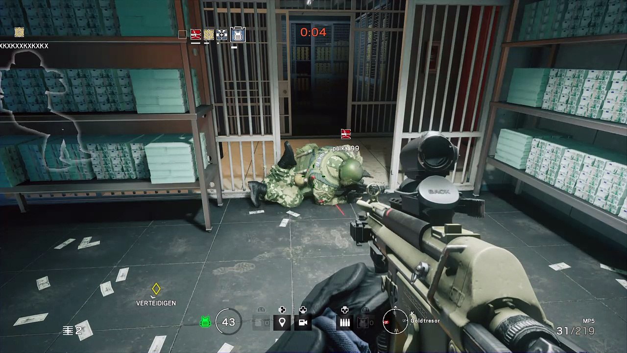 Tom Clancy's Rainbow Six® Siege_20160902202726