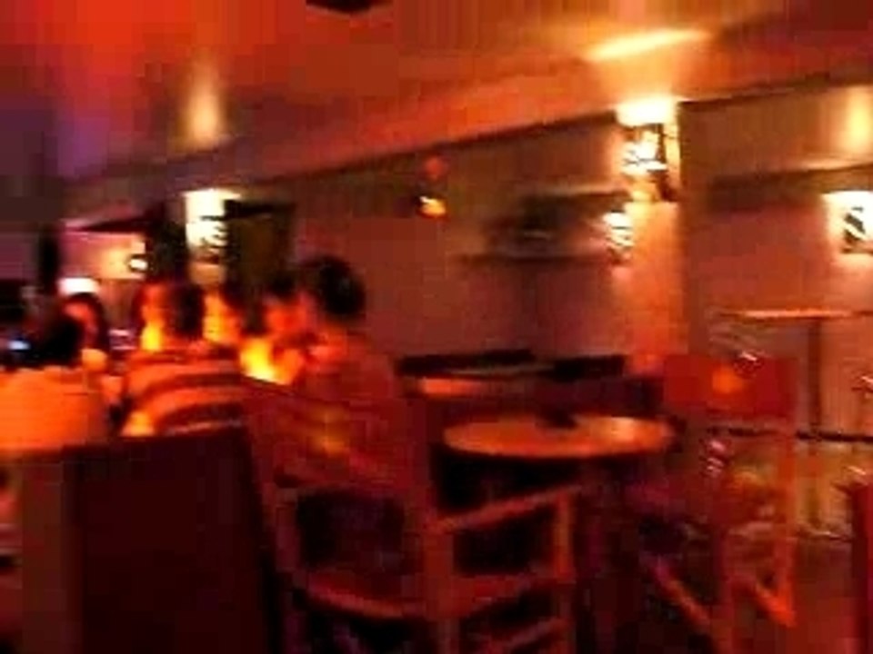 DSCN0099