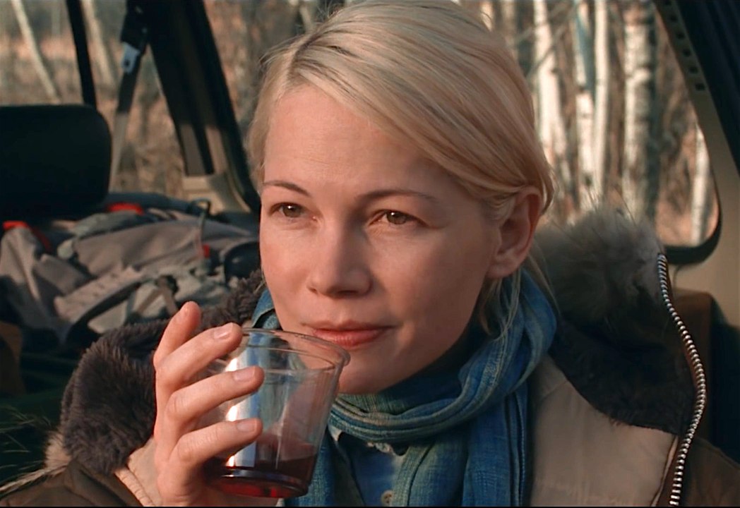 Certain Women - Official Trailer