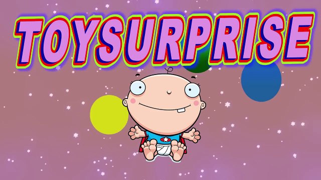 Peppa pig en español nuevo episodio de patrones completo, aprende los patrones con Peppa capítulo 2