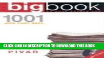 [PDF] Big Book of Real Estate Ads: 1001 Ads That Sell Full Colection