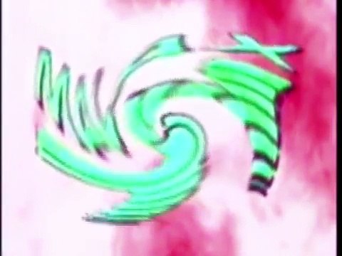 Sjukt Lokal Lokal-TV - Del 3