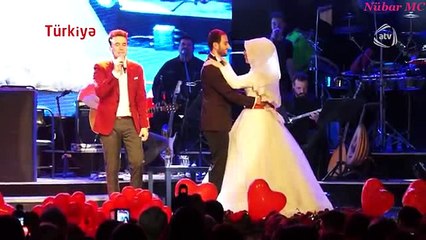 Mustafa Ceceli - ATV Magazin 10larla (21.02.16)