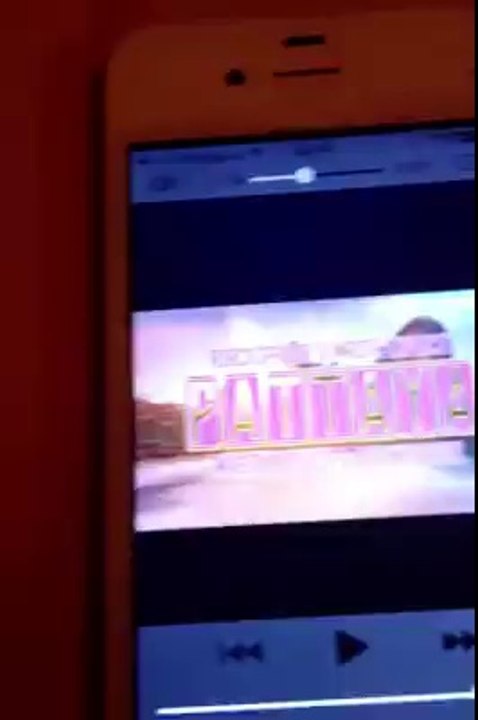 FRICASSE DE FUNK HIP HOP RAP FR BY NEDDY