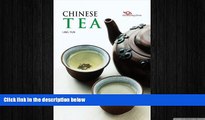 different   Chinese Tea (Discovering China)